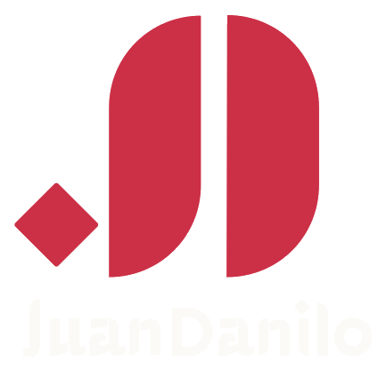 Juan Danilo