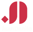 Juan Danilo