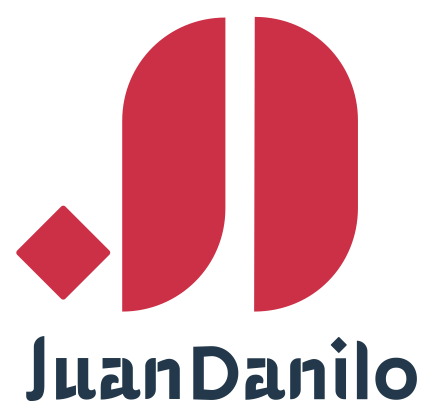 Juan Danilo